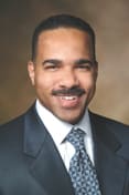 Dr. Joseph Bernard Ozenne, MD - Franklin, TN - Internal Medicine, Hospital Medicine, Other Specialty