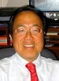 Dr. James Ching-Yung Chou, MD