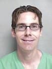 Dr. Kenneth Edward Nelson, MD - Winston Salem, NC - Anesthesiology