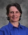 Dr. Sandra K Borg, MD - Edmonds, WA - Family Medicine