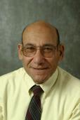 Dr. Stephen Anthony Smith, MD