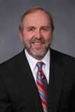 Dr. Stephen Francis Rechner, MD