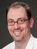 Dr. Terence Eric Henne, MD - Abington, PA - Emergency Medicine
