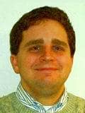 Dr. Charles Edward Meadows, MD - Huntington, WV - Internal Medicine