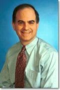 Dr. Hugh Steven Vine, MD - Hartford, CT - Diagnostic Radiology