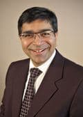 Dr. Sachin Balkrishna Wani, MD - Broomfield, CO - Gastroenterology, Internal Medicine
