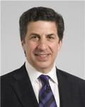 Dr. Laurance Bennett Grossman, MD