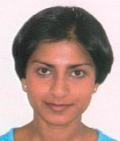 Dr. Aparna Ananth, MD - Tacoma, WA - Anesthesiology