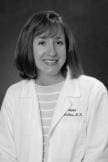 Dr. Tangee Noel Sinclair, MD