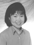Dr. Li Zhou, MD - Boston, MA - Internal Medicine