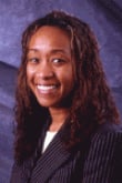 Dr. Suelyn Denise Hall