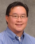 Dr. Eric Tham, MD - Aurora, CO - Emergency Medicine, Critical Care Medicine