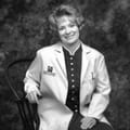 Dr. Lisa A Witherite-Rieg, DO - Du Bois, PA - Family Medicine