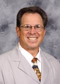 Dr. Marvin Lee Primack, MD