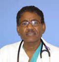 Dr. Farouk Mohamad Ali Belal, MD - Flint, MI - Cardiovascular Disease, Interventional Cardiology