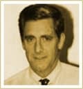 Dr. William H Schubach, MD - Seattle, WA - Internal Medicine, Oncology