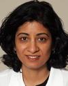 Dr. Anju Tripathi Peters, MD - Chicago, IL - Allergy & Immunology