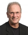 Dr. Tyler Jessica Katz, MD - Cleveland, OH - Obstetrics & Gynecology