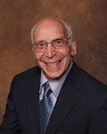 Dr. Rouchdy Shehata Shenouda, MD