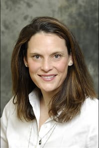 Dr. Ellen Mary Davis, MD