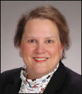 Dr. Ruth Marie Rademacher, MD - Milwaukee, WI - Neonatology, Hospital Medicine, Other Specialty