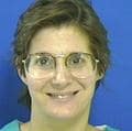 Dr. Lauren Miller Kimmel, MD