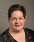 Dr. Caroline Ann Kerber, MD - Columbia, MO - Internal Medicine