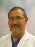 Dr. Michael Roy Spindel, MD