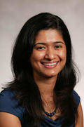 Dr. Aarthi Subramani, MD - Tacoma, WA - Pediatrics