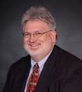 Dr. Robert Dean Taylor, MD - Arab, AL - Family Medicine, Emergency Medicine