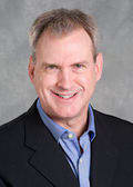 Dr. David H Gustafson, MD - Saint Paul, MN - Emergency Medicine