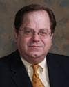 Dr. Jorge Luis Juncos, MD - CUMMING, GA - Neurology
