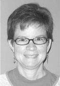 Dr. Maria Toon Taylor, MD - Lexington, KY - Emergency Medicine