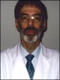 Dr. Lee Paul Simerman