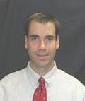 Dr. Lane Mcneil Smith, MD