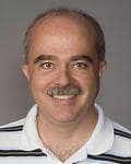 Dr. John Anthony Patrizio, MD - Richmond, VA - Emergency Medicine, Internal Medicine