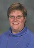 Dr. Anne Kirsten Vandenbelt, MD - Ypsilanti, MI - Pediatrics, Internal Medicine