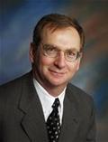 Dr. Jon Leonard Keller, MD - Rochester, MN - Pathology