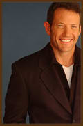 Dr. Colin Suzman - Irvine, CA - Dentistry
