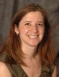Dr. Suzanne M Bertisch, MD - Boston, MA - Internal Medicine