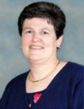 Dr. Catherine Ann Ruetten, MD - Sycamore, IL - Family Medicine