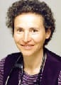 Dr. Karen Gershman