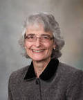Dr. Christine Lynn Terrell, MD