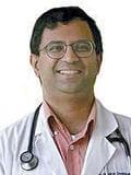 Dr. Krishnaraj Gopal Deshpande, DO