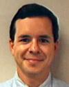 Dr. David William Wright, MD - Atlanta, GA - Emergency Medicine