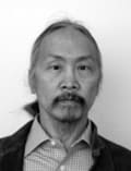 Dr. Fernando Domingo Vega, MD - Seattle, WA - Family Medicine