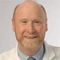 Dr. John B Tulley, MD - Chicago, IL - Internal Medicine