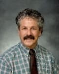 Dr. Gary Scott Rinzler, MD - Long Beach, CA - Physical Medicine & Rehabilitation, Addiction Medicine