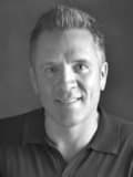 Dr. Bret Wade Flynn, MD - San Diego, CA - Geriatric Medicine, Family Medicine, Hospice & Palliative Medicine