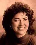 Dr. Mary Jacqueline Hoffman, MD - Atlanta, GA - Pathology